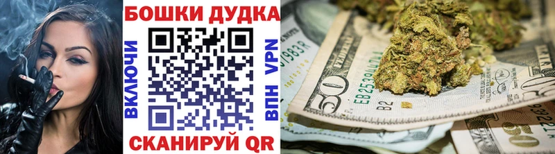 KRAKEN ТОР  Новохопёрск  МАРИХУАНА тримм  купить  сайты 